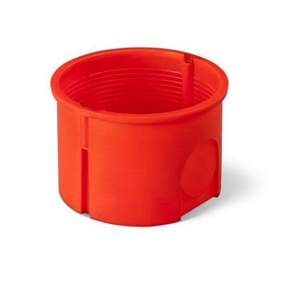 ΚΥΤΙΟ ΑΠΛΟ ΚΥΤΙΟ ΑΠΛΟ