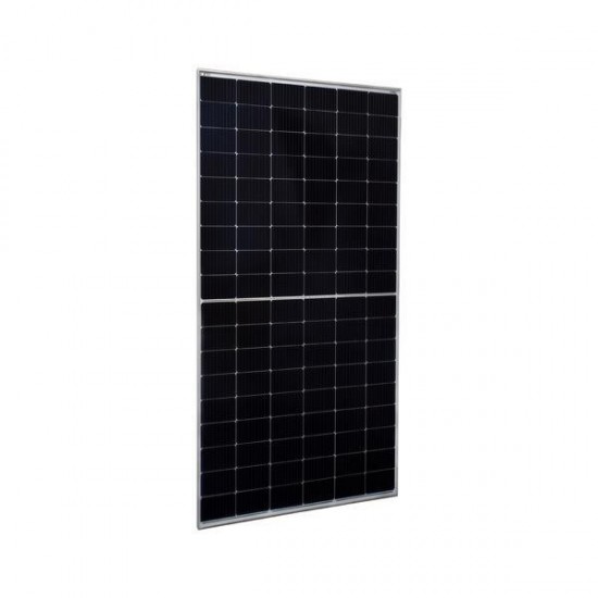 ΦΩΤΟΒΟΛΤΑΪΚΑ PANEL AE SOLAR AURORA 415W ΦΩΤΟΒΟΛΤΑΪΚΑ PANEL AE SOLAR AURORA 415W
