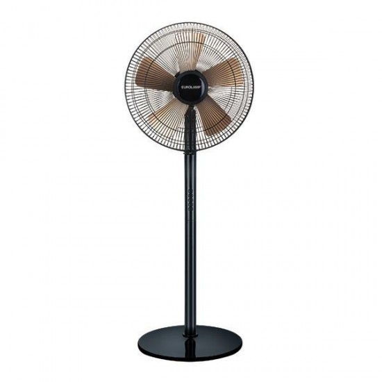 ΑΝΕΜΙΣΤΗΡΑΣ ΜΕ ΟΡΘΟΣΤΑΤΗ ΜΑΥΡΟ-ΧΡΥΣΟ Φ40 60W ΑΝΕΜΙΣΤΗΡΑΣ ΜΕ ΟΡΘΟΣΤΑΤΗ ΜΑΥΡΟ-ΧΡΥΣΟ Φ40 60W