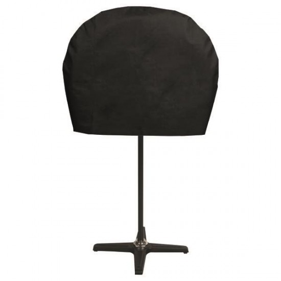 ΠΡΟΣΤΑΤΕΥΤΙΚΟ ΚΑΛΥΜΜΑ ΒΙΟΜΗΧΑΝΙΚΟΥ ΑΝΕΜΙΣΤΗΡΑ ΕΩΣ Φ76 ΠΡΟΣΤΑΤΕΥΤΙΚΟ ΚΑΛΥΜΜΑ ΒΙΟΜΗΧΑΝΙΚΟΥ ΑΝΕΜΙΣΤΗΡΑ ΕΩΣ Φ76