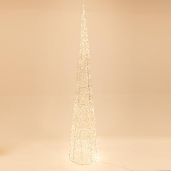 ΚΩΝΟΣ ΦΩΤΙΖΟΜΕΝΟΣ ΙΡΙΔΙΖΩΝ 280cm, 3200 ΘΕΡΜΑ LED, 31V ΜΕΤΑΣΧΗΜΑΤΙΣΤΗ, TIMER, ΑΣΗΜΙ ΧΑΛΚΙΝΟ ΚΑΛΩΔΙΟ, ΘΕΡΜΟ ΛΕΥΚΟ LED, ΠΡΟΕΚΤΑΣΗ ΠΑΡΟΧΗΣ 5m, IP44 ΚΩΝΟΣ ΦΩΤΙΖΟΜΕΝΟΣ ΙΡΙΔΙΖΩΝ 280cm, 3200 ΘΕΡΜΑ LED, 31V ΜΕΤΑΣΧΗΜΑΤΙΣΤΗ, TIMER, ΑΣΗΜΙ ΧΑΛΚΙΝΟ ΚΑΛΩΔΙΟ, ΘΕΡΜΟ ΛΕΥΚΟ LED, ΠΡΟΕΚΤΑΣΗ ΠΑΡΟΧΗΣ 5m, IP44