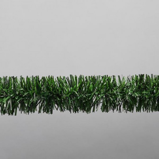 ΤΡΕΣΑ 5m x 8cm ΦΥΣΙΚΟ ΠΡΑΣΙΝΟ ΧΡΩΜΑ ΤΡΕΣΑ 5m x 8cm ΦΥΣΙΚΟ ΠΡΑΣΙΝΟ ΧΡΩΜΑ