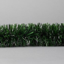 ΓΙΡΛΑΝΤΑ ΜΕ ΚΛΑΔΙΑ 270x25cm, 138 TIPS (ΠΑΧΟΣ ΤΩΝ TIPS 8cm- ΜΗΚΟΣ 14,5cm), ΠΡΑΣΙΝΟ ΧΡΩΜΑ ΓΙΡΛΑΝΤΑ ΜΕ ΚΛΑΔΙΑ 270x25cm, 138 TIPS (ΠΑΧΟΣ ΤΩΝ TIPS 8cm- ΜΗΚΟΣ 14,5cm), ΠΡΑΣΙΝΟ ΧΡΩΜΑ