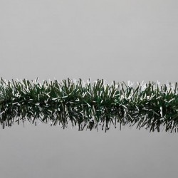 ΤΡΕΣΑ 2m x 8cm, ΧΙΟΝΙΣΜΕΝΗ ΠΡΑΣΙΝΗ ΤΡΕΣΑ 2m x 8cm, ΧΙΟΝΙΣΜΕΝΗ ΠΡΑΣΙΝΗ