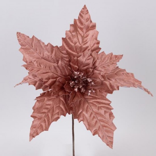 ΒΕΛΟΥΔΙΝΟ ΑΛΕΞΑΝΔΡΙΝΟ ΣΑΠΙΟ ΜΗΛΟ, 31cm