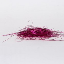 ΜΑΛΛΙΑ ΑΓΓΕΛΟΥ, ΡΟΖ ΜΩΒ, 20gr