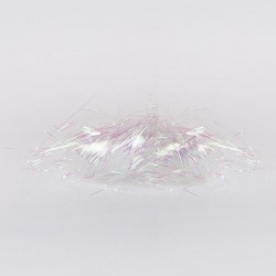 ΜΑΛΛΙΑ ΑΓΓΕΛΟΥ, ΛΕΥΚΟ ΙΡΙΔΙΖΟΝ, 20gr