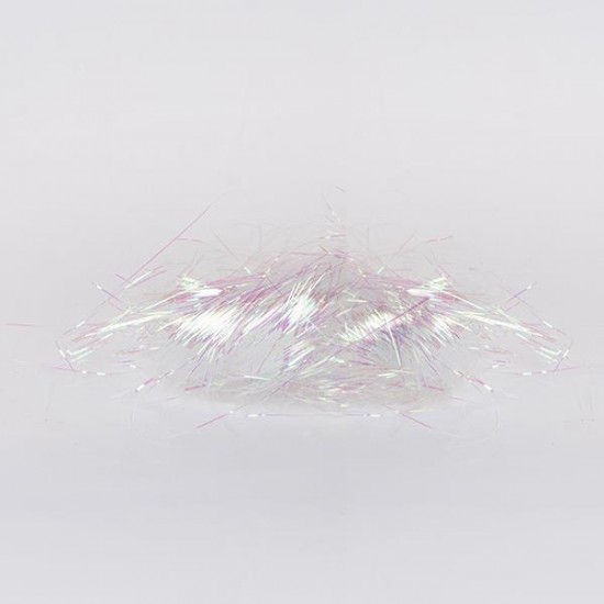 ΜΑΛΛΙΑ ΑΓΓΕΛΟΥ, ΛΕΥΚΟ ΙΡΙΔΙΖΟΝ, 20gr