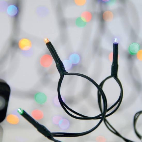 ΣΕΙΡΑ, 500 LED 3mm, 31V, 8 ΠΡΟΓΡΑΜΜΑΤΑ, ΜΕ ΜΕΤΑΣΧΗΜΑΤΙΣΤΗ, ΠΡΟΕΚΤΑΣΗ ΠΑΡΟΧΗΣ 300cm, ΠΡΑΣΙΝΟ ΚΑΛΩΔΙΟ, ΧΡΩΜΑΤΙΣΤΟ LED,ΑΝΑ 5cm,ΙΡ44 ΣΕΙΡΑ, 500 LED 3mm, 31V, 8 ΠΡΟΓΡΑΜΜΑΤΑ, ΜΕ ΜΕΤΑΣΧΗΜΑΤΙΣΤΗ, ΠΡΟΕΚΤΑΣΗ ΠΑΡΟΧΗΣ 300cm, ΠΡΑΣΙΝΟ ΚΑΛΩΔΙΟ, ΧΡΩΜΑΤΙΣΤΟ LED,ΑΝΑ 5cm,ΙΡ44