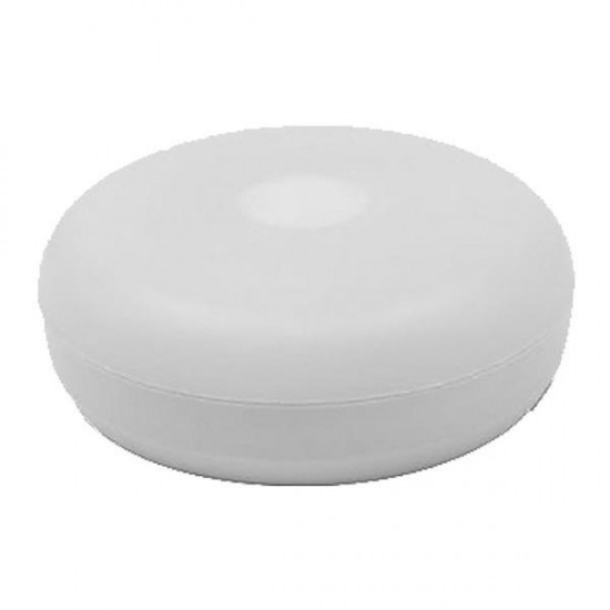 ΦΩΤΑΚΙ ΝΥΚΤΟΣ LED ΑΦΗΣ ΜΕ ΜΠΑΤΑΡΙΑ 2700Κ