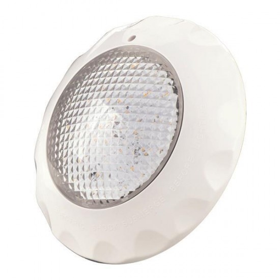ΦΩΤΙΣΤΙΚΟ ΠΙΣΙΝΑΣ LED 18W ΜΠΛΕ 12V ΦΩΤΙΣΤΙΚΟ ΠΙΣΙΝΑΣ LED 18W ΜΠΛΕ 12V