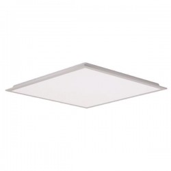 ΦΩΤΙΣΤΙΚΟ BACKLIGΗΤ 60X60 48W 3000Κ 220-240V ΛΕΥΚΟ