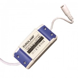 ΤΡΟΦΟΔΟΤΙΚΟ ΓΙΑ LED SLIM PANEL 20W 85-265V AC 300mA 3 ΧΡΟΝΙΑ ΕΓΓΥΗΣΗ ΤΡΟΦΟΔΟΤΙΚΟ ΓΙΑ LED SLIM PANEL 20W 85-265V AC 300mA 3 ΧΡΟΝΙΑ ΕΓΓΥΗΣΗ