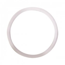 ΣΤΕΦΑΝΙ ΥΠΟΣΤΗΡΙΞΗΣ Φ240 ΓΙΑ Φ225 ΣΤΕΦΑΝΙ ΥΠΟΣΤΗΡΙΞΗΣ Φ240 ΓΙΑ Φ225