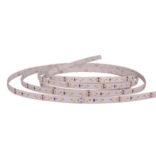 ΤΑΙΝΙΑ LED 30M 10W 12V 3000K IP20 PRO ΤΑΙΝΙΑ LED 30M 10W 12V 3000K IP20 PRO