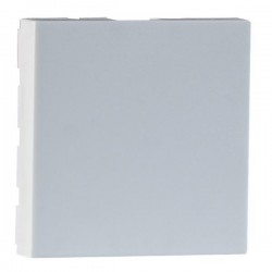 ΠΛΗΚΤΡΟ ΔΙΠΛΟ ΤΥΦΛΟ 45Χ45