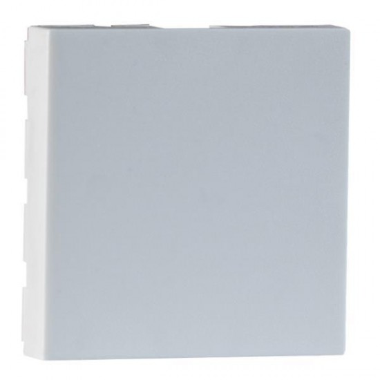 ΠΛΗΚΤΡΟ ΔΙΠΛΟ ΤΥΦΛΟ 45Χ45