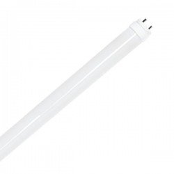 ΛΑΜΠΑ LED T8 18W 120cm 4000K 300° 175-265V AC
