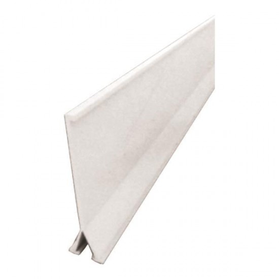 ΔΙΑΧΩΡΙΣΤΙΚΟ ΓΙΑ ΚΑΝΑΛΙ ΔΙΑΧΩΡΙΣΤΙΚΟ ΓΙΑ ΚΑΝΑΛΙ