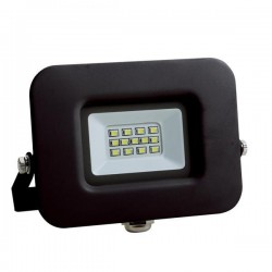 ΠΡΟΒΟΛΕΑΣ LED SMD 30W ΜΠΛΕ IP65 PLUS
