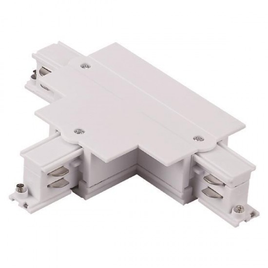 ΣΥΝΔΕΣΜΟΣ ΡΑΓΑΣ ΧΩΝΕΥΤΗ 4 ΓΡΑΜΜΩΝ ΤΑΦ ΛΕΥΚΟΣ ΣΥΝΔΕΣΜΟΣ ΡΑΓΑΣ ΧΩΝΕΥΤΗ 4 ΓΡΑΜΜΩΝ ΤΑΦ ΛΕΥΚΟΣ