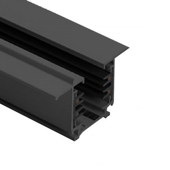 ΡΑΓΑ ΧΩΝΕΥΤΗ 4 ΓΡΑΜΜΩΝ 2m ΜΑΥΡΗ ΡΑΓΑ ΧΩΝΕΥΤΗ 4 ΓΡΑΜΜΩΝ 2m ΜΑΥΡΗ