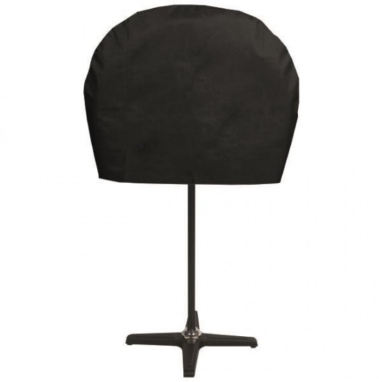 ΠΡΟΣΤΑΤΕΥΤΙΚΟ ΚΑΛΥΜΜΑ ΒΙΟΜΗΧΑΝΙΚΟΥ ΑΝΕΜΙΣΤΗΡΑ ΕΩΣ Φ66 ΠΡΟΣΤΑΤΕΥΤΙΚΟ ΚΑΛΥΜΜΑ ΒΙΟΜΗΧΑΝΙΚΟΥ ΑΝΕΜΙΣΤΗΡΑ ΕΩΣ Φ66