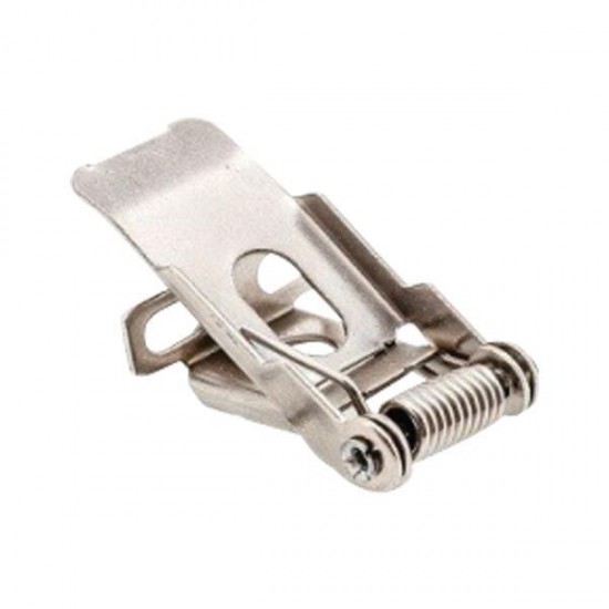 ΕΞΑΡΤΗΜΑ ΓΙΑ BACKLITE ΓΙΑ ΓΥΨΟΣΑΝΙΔΑ (CLIP) ΕΞΑΡΤΗΜΑ ΓΙΑ BACKLITE ΓΙΑ ΓΥΨΟΣΑΝΙΔΑ (CLIP)