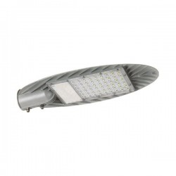 ΦΩΤΙΣΤΙΚΟ ΔΡΟΜΟΥ LED SMD 220-240V 70W 4000K IP65 VALUE ΦΩΤΙΣΤΙΚΟ ΔΡΟΜΟΥ LED SMD 220-240V 70W 4000K IP65 VALUE