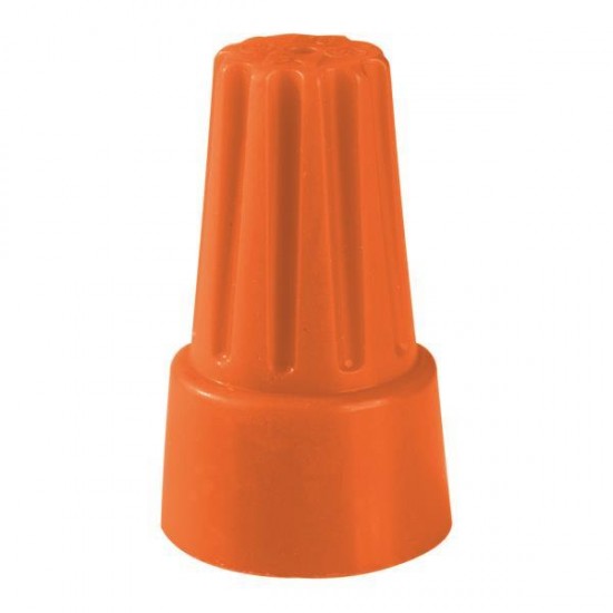 ΚΑΨΕΣ ΚΑΛΩΔΙΩΝ 1.5mm (ΠΟΡΤΟΚΑΛΙ) ΚΑΨΕΣ ΚΑΛΩΔΙΩΝ 1.5mm (ΠΟΡΤΟΚΑΛΙ)