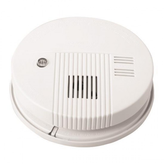 ΑΝΙΧΝΕΥΤΗΣ ΚΑΠΝΟΥ ΑΥΤΟΝΟΜΟΣ ΑΝΙΧΝΕΥΤΗΣ ΚΑΠΝΟΥ ΑΥΤΟΝΟΜΟΣ