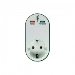 ΑΝΤΑΠΤΟΡΑΣ ΣΟΥΚΟ ΜΕ ΠΡΟΣΤΑΣΙΑ ΥΠΕΡΤΑΣΗΣ & ΠΡΟΣΤΑΣΙΑ ΕΠΑΦΩΝ