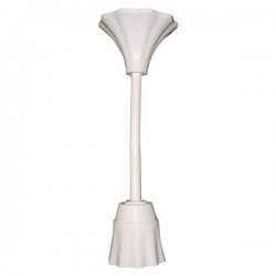 NTOYI ΒΑΚΕΛΙΤΟΥ ΚΡΕΜΑΣΤΟ E27