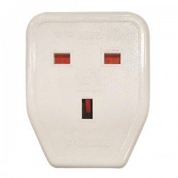 ΦΙΣ ΘΗΛΥΚΟ UK ΜΕ ΠΡΟΣΤΑΣΙΑ ΕΠΑΦΩΝ