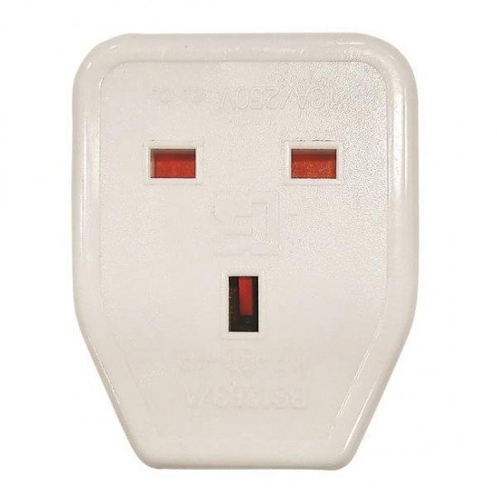 ΦΙΣ ΘΗΛΥΚΟ UK ΜΕ ΠΡΟΣΤΑΣΙΑ ΕΠΑΦΩΝ