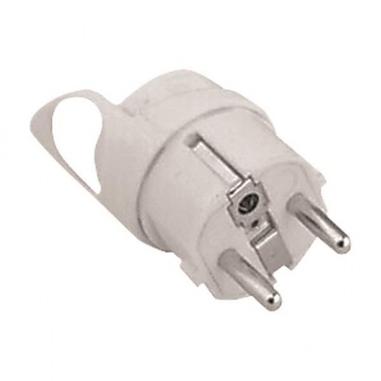 ΦΙΣ ΣΟΥΚΟ ΑΡΣΕΝΙΚΟ T.L 16Α 220-240V ΦΙΣ ΣΟΥΚΟ ΑΡΣΕΝΙΚΟ T.L 16Α 220-240V