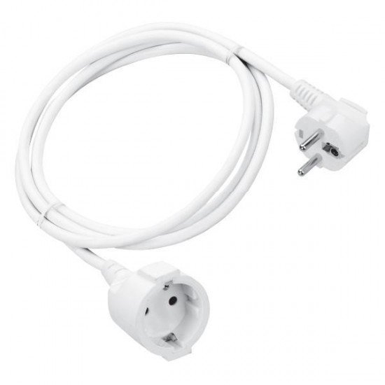 ΠΡΟΕΚΤΑΣΗ ΓΕΡΜΑΝΙΚΩΝ ΠΡΟΔΙΑΓΡΑΦΩΝ 7m 3X1.5mm ΜΕ ΠΡΟΣΤΑΣΙΑ ΕΠΑΦΩΝ ΠΡΟΕΚΤΑΣΗ ΓΕΡΜΑΝΙΚΩΝ ΠΡΟΔΙΑΓΡΑΦΩΝ 7m 3X1.5mm ΜΕ ΠΡΟΣΤΑΣΙΑ ΕΠΑΦΩΝ