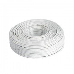 ΚΑΛΩΔΙΟ ΣΥΝΑΓΕΡΜΟΥ 8x0,22mm