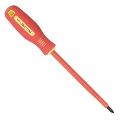 ΚΑΤΣΑΒΙΔΙ ΣΤΑΥΡΟΣ ph2x100mm ΚΑΤΣΑΒΙΔΙ ΣΤΑΥΡΟΣ ph2x100mm