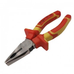 ΠΕΝΣΑ 160mm VDE ΠΕΝΣΑ 160mm VDE