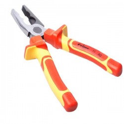 ΠΕΝΣΑ 200mm VDE ΠΕΝΣΑ 200mm VDE