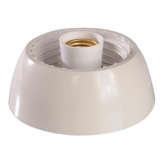 ΒΑΣΗ ΓΛΟΜΠΟΥ ΒΑΚΕΛΙΤΟΥ Ε27 ΙΣΙΑ ΒΑΣΗ ΓΛΟΜΠΟΥ ΒΑΚΕΛΙΤΟΥ Ε27 ΙΣΙΑ