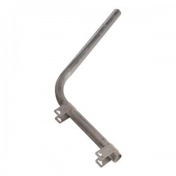 ΒΡΑΧΙΟΝΕΣ 1Μ Φ60 "ERIBAN" ΒΡΑΧΙΟΝΕΣ 1Μ Φ60 "ERIBAN"