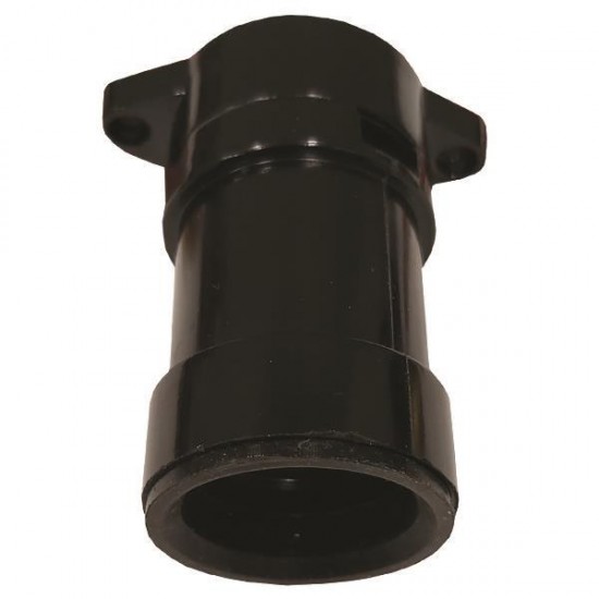 NTOYI ΒΑΚΕΛΙΤΟΥ ΓΙΡΛΑΝΤΑΣ ΣΤΕΓΑΝΟ E27 ΜΑΥΡΟ NTOYI ΒΑΚΕΛΙΤΟΥ ΓΙΡΛΑΝΤΑΣ ΣΤΕΓΑΝΟ E27 ΜΑΥΡΟ