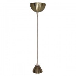 NTOYI ΚΡΕΜΑΣΤΟ ΑΝΤΙΚΕ (ΓΙΑ ΦΩΤΙΣΤΙΚΑ) Ε27 NTOYI ΚΡΕΜΑΣΤΟ ΑΝΤΙΚΕ (ΓΙΑ ΦΩΤΙΣΤΙΚΑ) Ε27