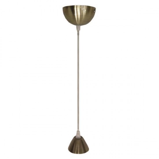 NTOYI ΚΡΕΜΑΣΤΟ ΑΝΤΙΚΕ (ΓΙΑ ΦΩΤΙΣΤΙΚΑ) Ε27 NTOYI ΚΡΕΜΑΣΤΟ ΑΝΤΙΚΕ (ΓΙΑ ΦΩΤΙΣΤΙΚΑ) Ε27