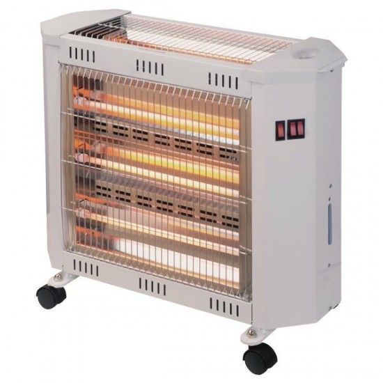 ΘΕΡΜΑΣΤΡΑ ΧΑΛΑΖΙΑ 2400W ΛΕΥΚΗ ΜΕ ΑΝΕΜΙΣΤΗΡΑ & ΥΓΡΑΝΤΗΡΑ ΘΕΡΜΑΣΤΡΑ ΧΑΛΑΖΙΑ 2400W ΛΕΥΚΗ ΜΕ ΑΝΕΜΙΣΤΗΡΑ & ΥΓΡΑΝΤΗΡΑ