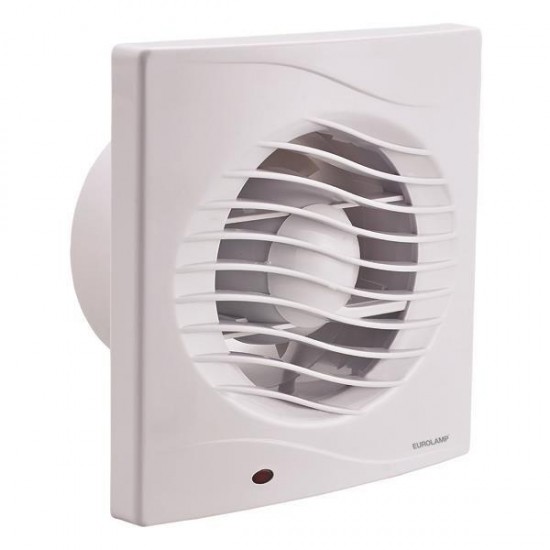 ΕΞΑΕΡΙΣΤΗΡΑΣ ΛΟΥΤΡΟΥ Φ10 12W 220V ΛΕΥΚΟ ΕΞΑΕΡΙΣΤΗΡΑΣ ΛΟΥΤΡΟΥ Φ10 12W 220V ΛΕΥΚΟ