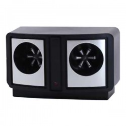 ΑΠΩΘΗΤΙΚΟ ΤΡΩΚΤΙΚΩΝ ΡΥΘΜΙΖΟΜΕΝΟ 220-240V