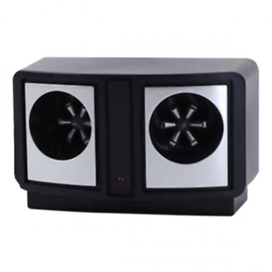 ΑΠΩΘΗΤΙΚΟ ΤΡΩΚΤΙΚΩΝ ΡΥΘΜΙΖΟΜΕΝΟ 220-240V